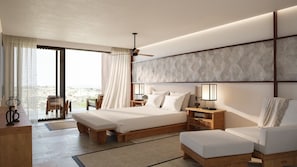Huone