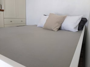 Zimmer