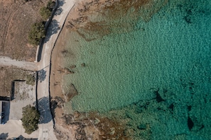 Spiaggia
