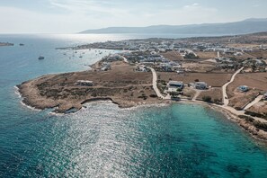 Spiaggia