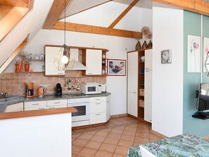 Eget kök