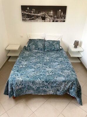 chambre 2
