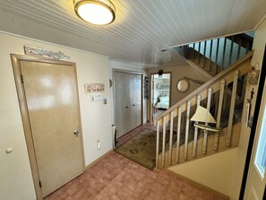 Sisätilat