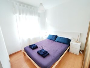 Zimmer