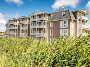 Hotel Zweite Heimat