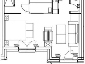 Plano