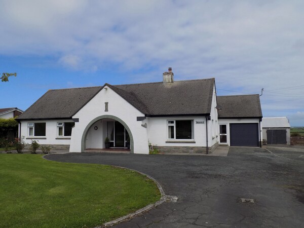 Brookfield, Character Holiday Cottage In Wainhouse Corner - Cornovaglia