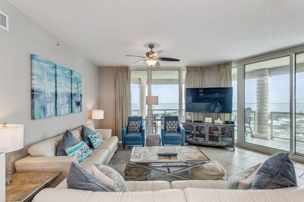 living room 1.1