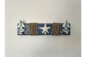 Detalj interiör