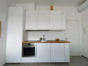 Eget kök