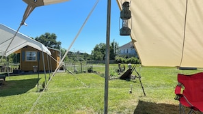 IMG 4971