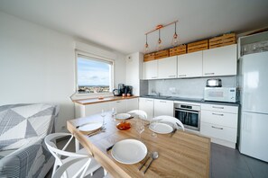 Eget kök