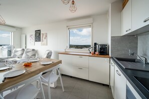 Eget kök