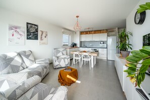Interiör