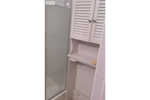 Interiör