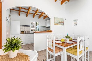 Villa Shilo image