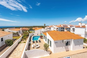 Villa Shilo image