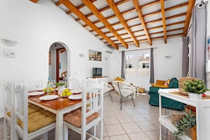 Villa Shilo image