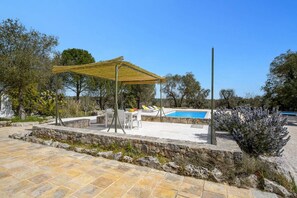 Villa Tarsilla image