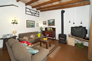 Villa Tia image