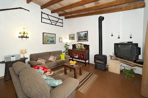 Villa Tia image