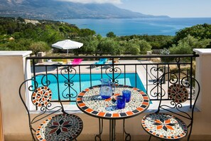 Villa Secret Cove image