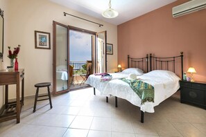 Villa Secret Cove image
