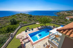 Villa Skala Bayview image