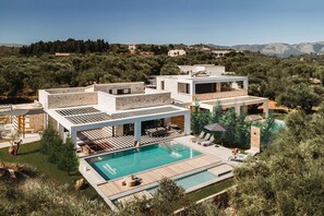 Villa Tiare 1 image
