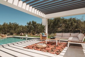 Villa Tiare 1 image