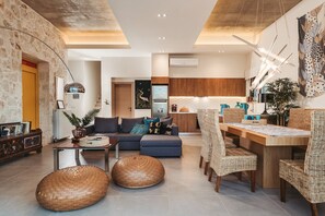 Villa Tiare 1 image