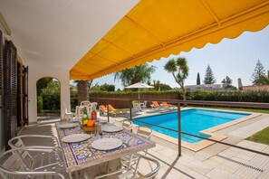 Villa Tupi image