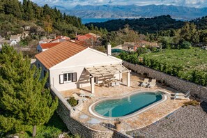 Villa Socrates image