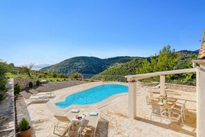 Villa Socrates image