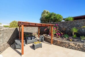 Villa Sarita Sol image