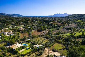 Villa Roma Nou image
