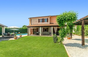 Villa Nicole Istria image