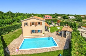 Villa Nicole Istria image