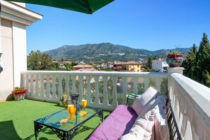 Villa Paraisos Sol image