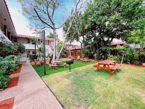 Giardino