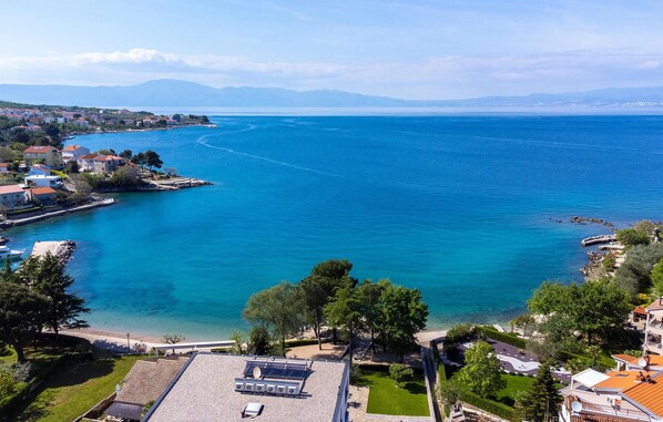 view-from-room