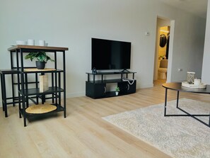 Interiör