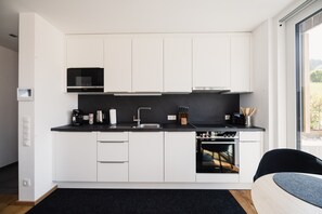 Eget kök