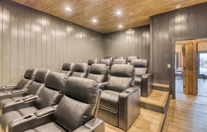 122woodlandtreklane-105