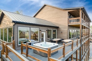 122woodlandtreklane-13