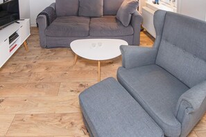Interiör