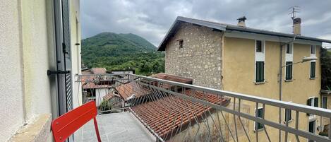 Balcon