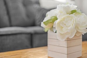 Innendetails