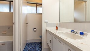 Bath Room