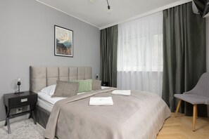 Zimmer